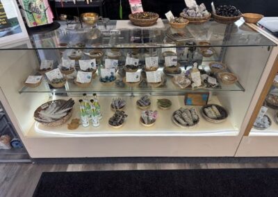 The Lab Dispensary Products